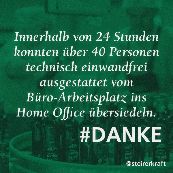 Instagram_Kampagne-Grundversorgung-Danke_Home-Office_1200x1200px