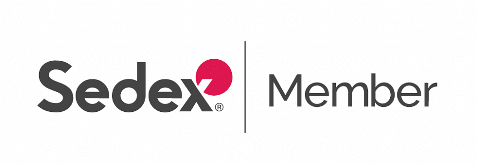 Sedex_Member_Logo